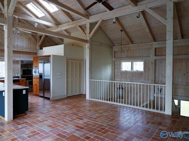 Building Photo - 14076 Monte Vedra Rd SE