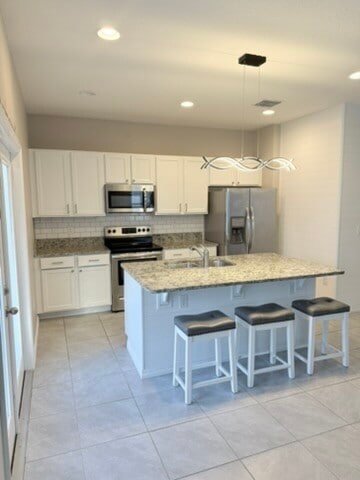 Building Photo - 1660 Pham Dr