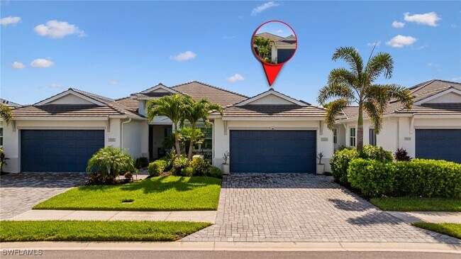 Primary Photo - 9020 St Lucia Dr