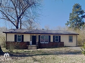 Building Photo - 6345 Oakview Ln