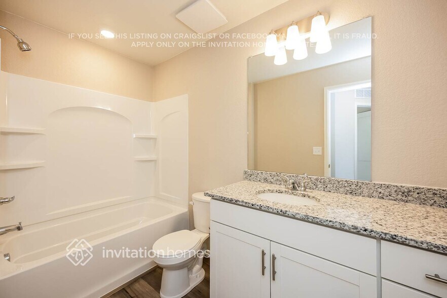 Building Photo - 9387 Oro City Loop