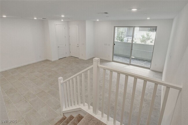 Building Photo - 11463 Ethereal Lndg Ave