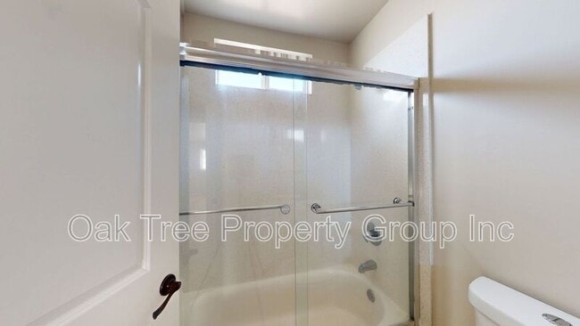 Building Photo - 2371 Downer Ave