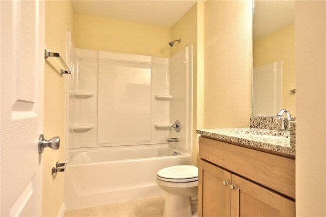 Building Photo - 8346 99th Ct