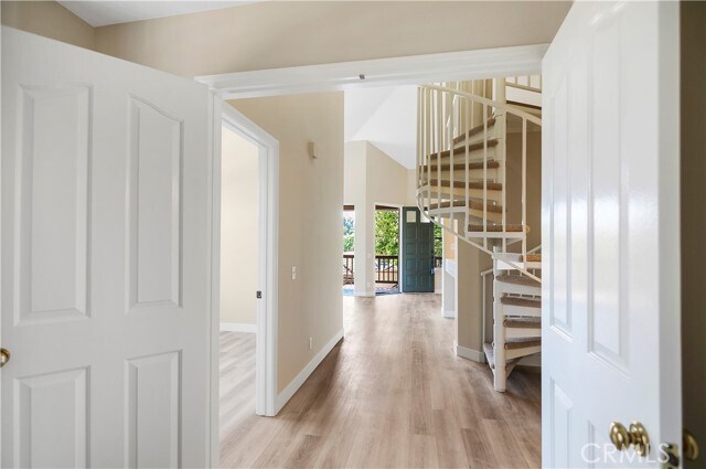 Building Photo - 13405 Verona