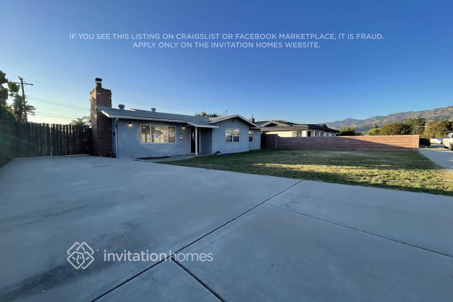 Building Photo - 737 Danecroft Ave