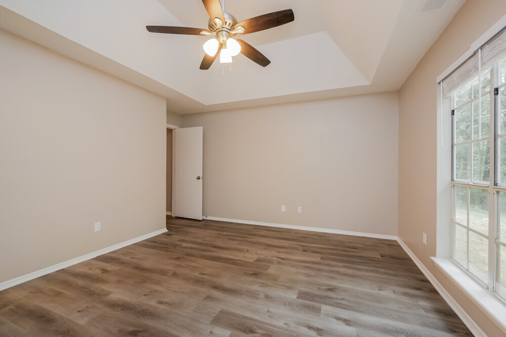 Building Photo - 4123 Chanticleer Dr NW