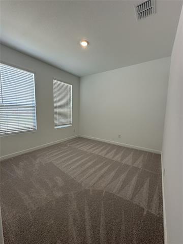 Building Photo - 2041 Nokota Pkwy