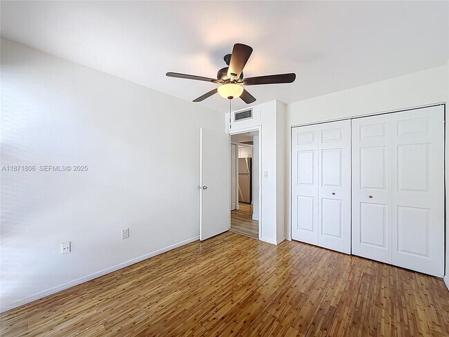 Building Photo - 17560 Atlantic Blvd