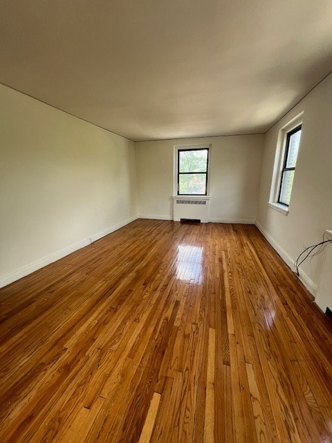 Building Photo - 309 Hayward Ave