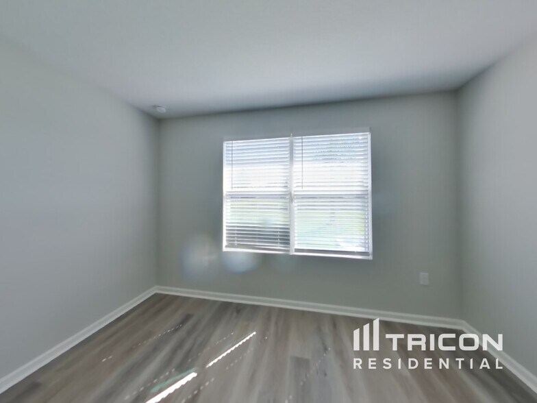 Building Photo - 95167 Timberlake Dr