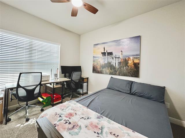 Building Photo - 149 Attwater Rd