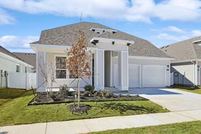 Primary Photo - 5941 Revere Dr