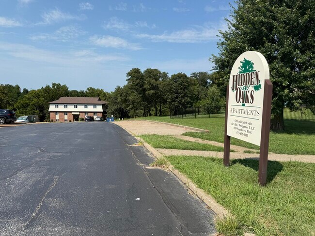 Building Photo - 405 Clayton Dr