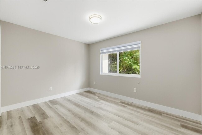 Building Photo - 11939 SW 218th St