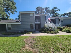 Building Photo - $500 off first months rent with a lease signed by 6/15!