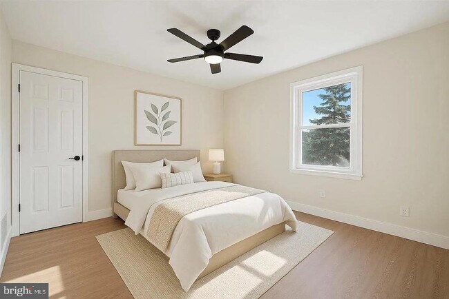 Building Photo - 75 High St