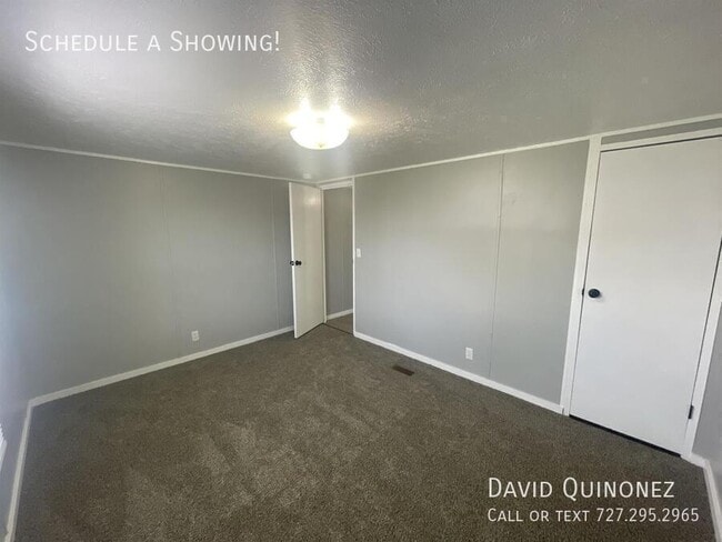 Building Photo - 501 Gunntown Rd