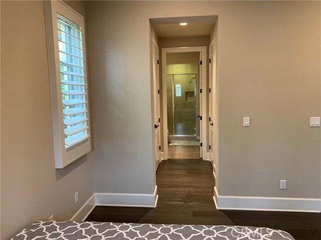 Building Photo - 115 Candleglow