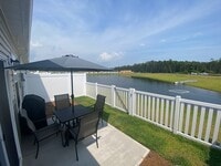 Building Photo - 152 Talladega Dr