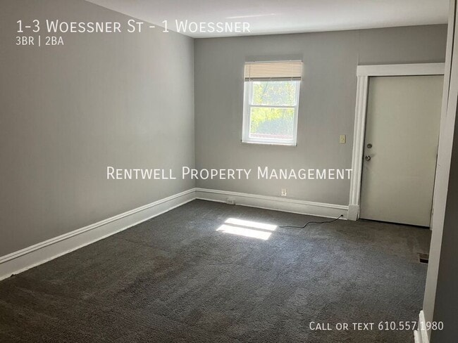 Building Photo - 1-3 Woessner St-1 Woessner