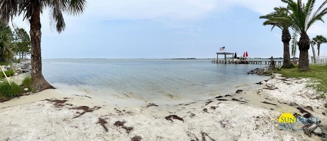 Building Photo - Elegant 4-Bedroom Home in Elliot Point with multiple neighborhood parks!