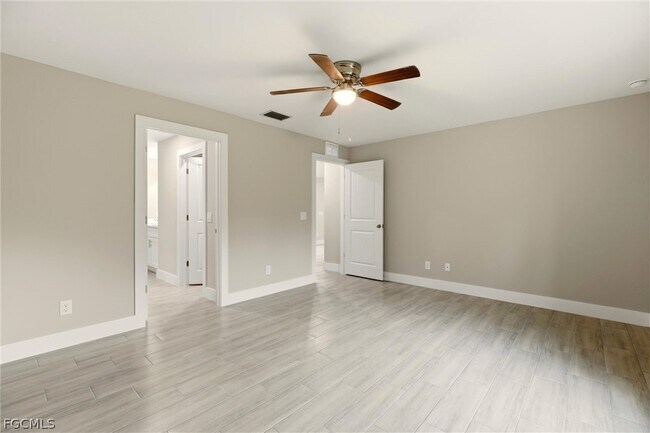 Building Photo - 2502 64th St W