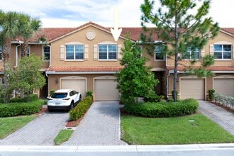 Building Photo - 5817 Monterra Club Dr