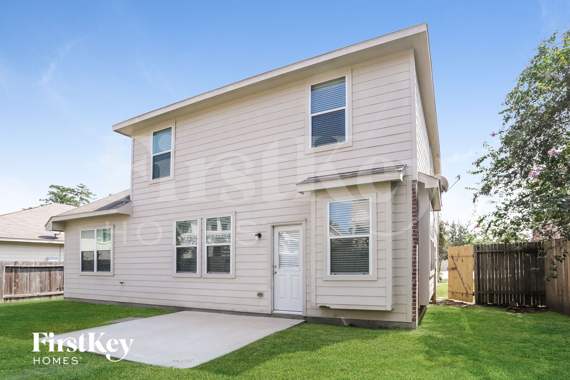 Building Photo - 28911 Hidden Lake Ct