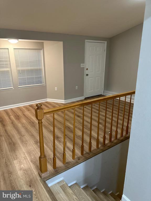 Building Photo - 6521 Gildar St