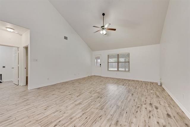 Building Photo - 1816 Castle Creek Dr