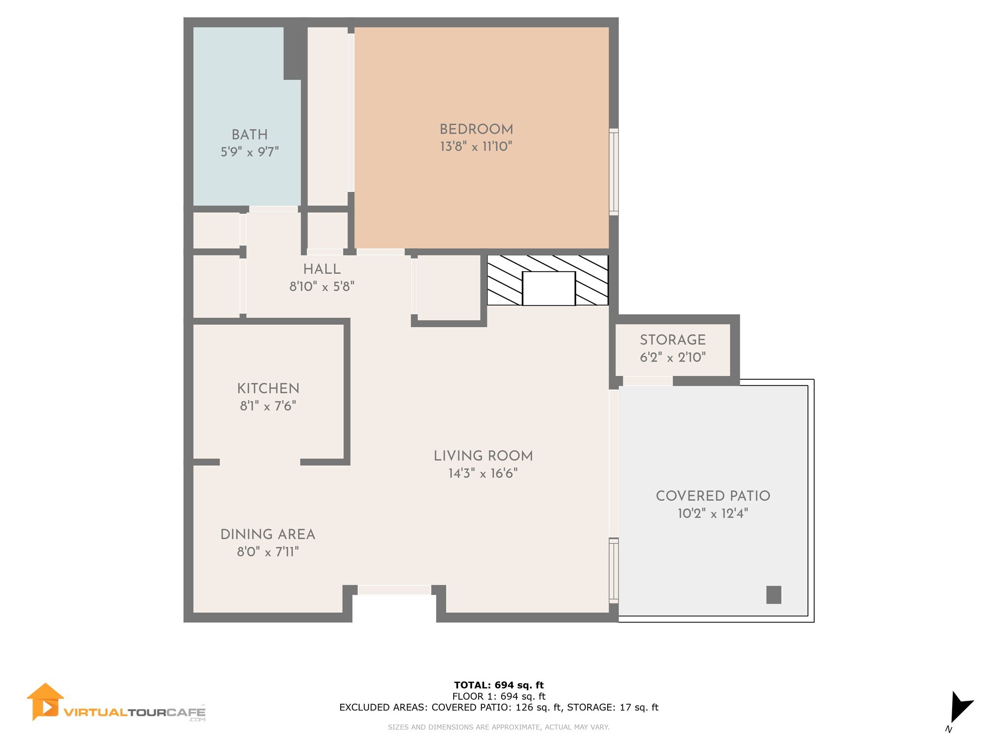 Building Photo - 160 Eastridge Dr