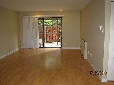 Building Photo - 2227 Canyon Blvd