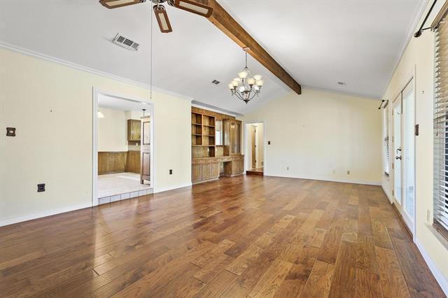 Building Photo - 12869 FM1385
