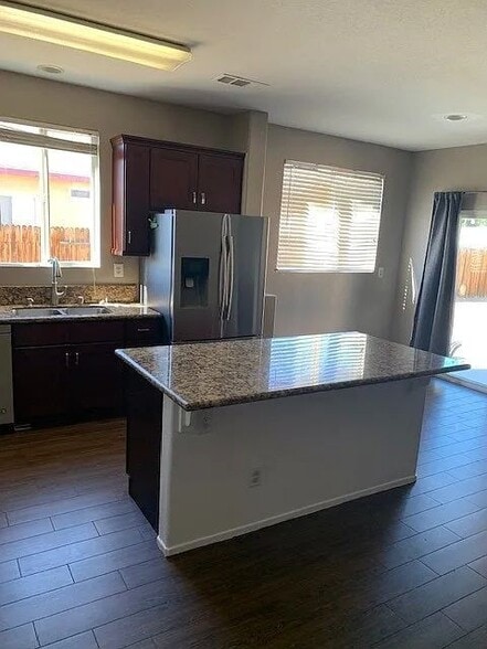 Building Photo - 13018 Marquette Ct