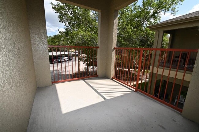 Building Photo - 36015 Deer Creek Dr