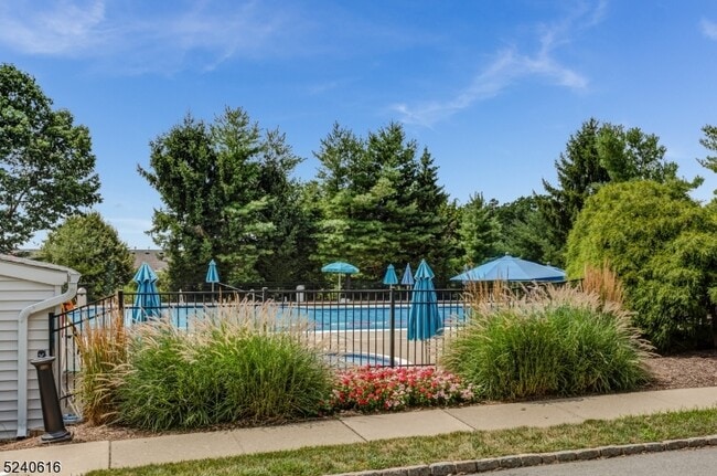 Building Photo - 56 Wescott Rd