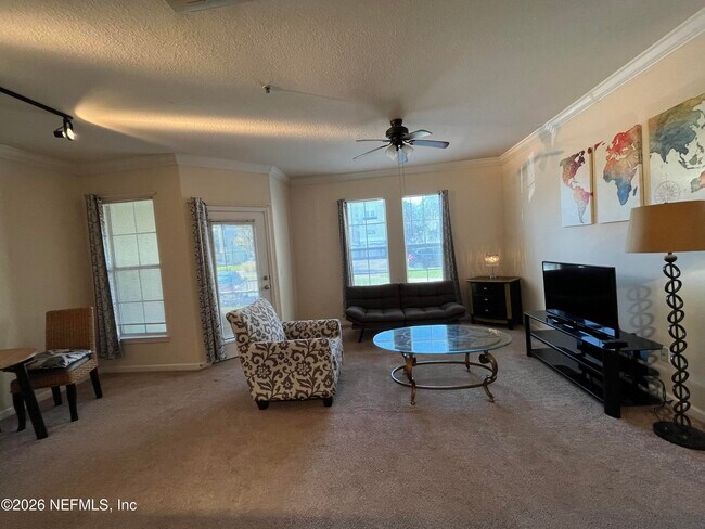 Building Photo - 5617 Bowden Rd