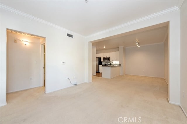 Building Photo - 3239 Watermarke Pl