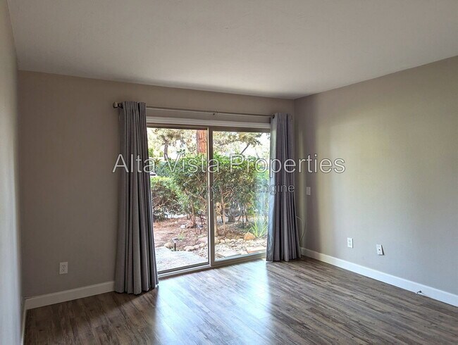 Building Photo - 5700 Baltimore Dr
