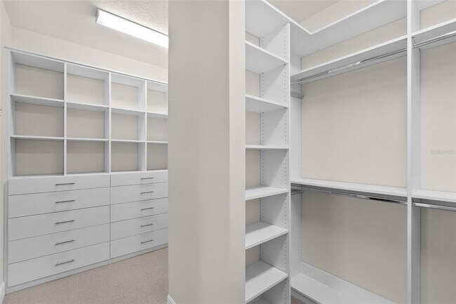 Building Photo - 5029 Hartwell Ct