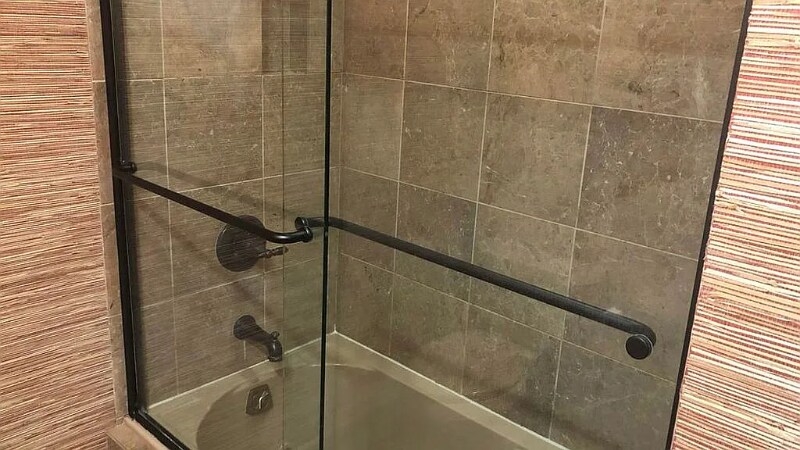 Building Photo - 2533 Mark Ln