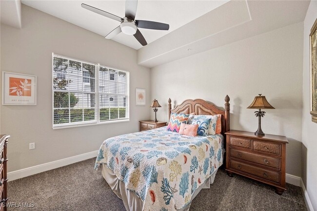 Building Photo - 2717 Callista Ct