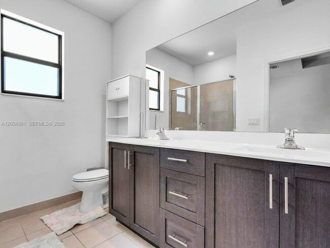 Building Photo - 25175 SW 108th Ave