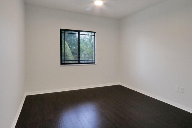 Building Photo - 2727 Anzio Ct