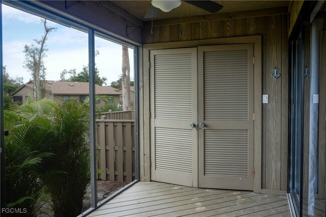 Building Photo - 17749 Grande Bayou Ct