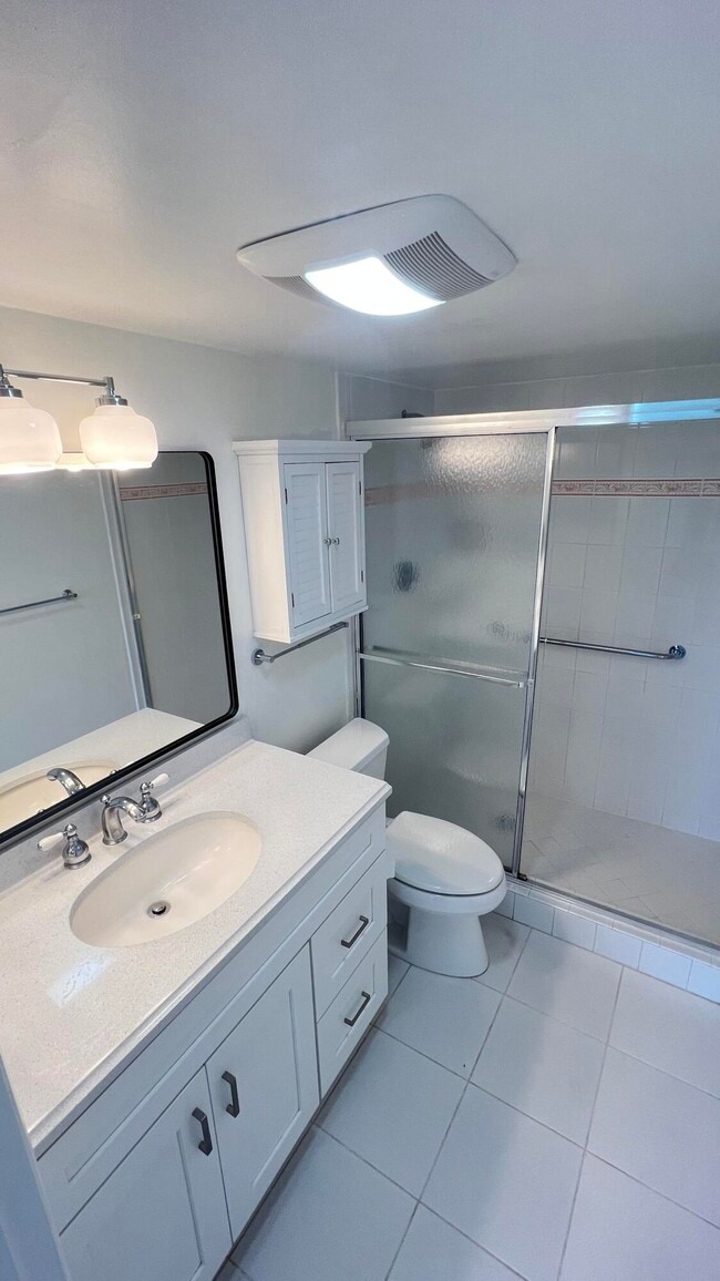 Building Photo - 4381 Trevi Ct