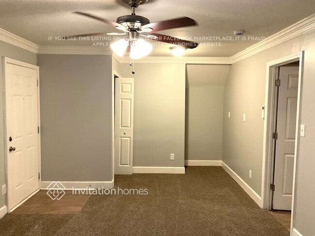 Building Photo - 1434 Riverwood Ct