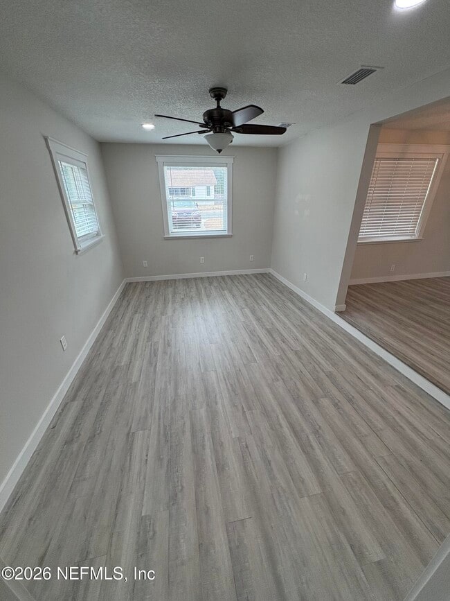 Building Photo - 3968 Packard Dr