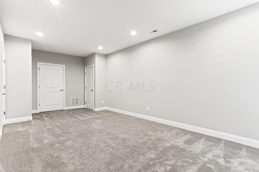 Building Photo - 1513 Oak St